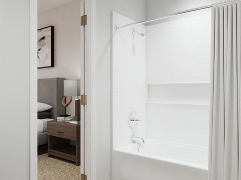 Tiny photo for 2425 Texas Ash Way, Fort Worth, TX 76123 (MLS # 21101190)