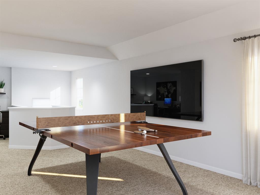 Sycamore Landing - Residential