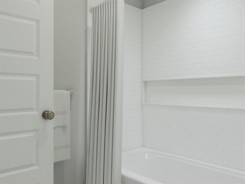 Tiny photo for 2425 Texas Ash Way, Fort Worth, TX 76123 (MLS # 21101190)