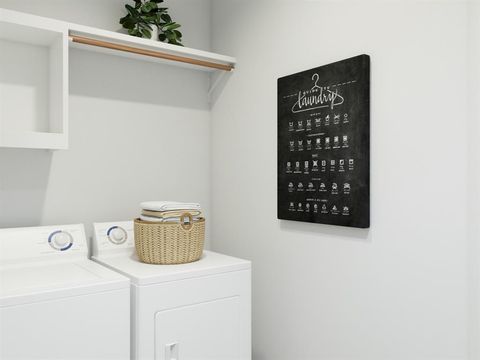 Tiny photo for 2425 Texas Ash Way, Fort Worth, TX 76123 (MLS # 21101190)