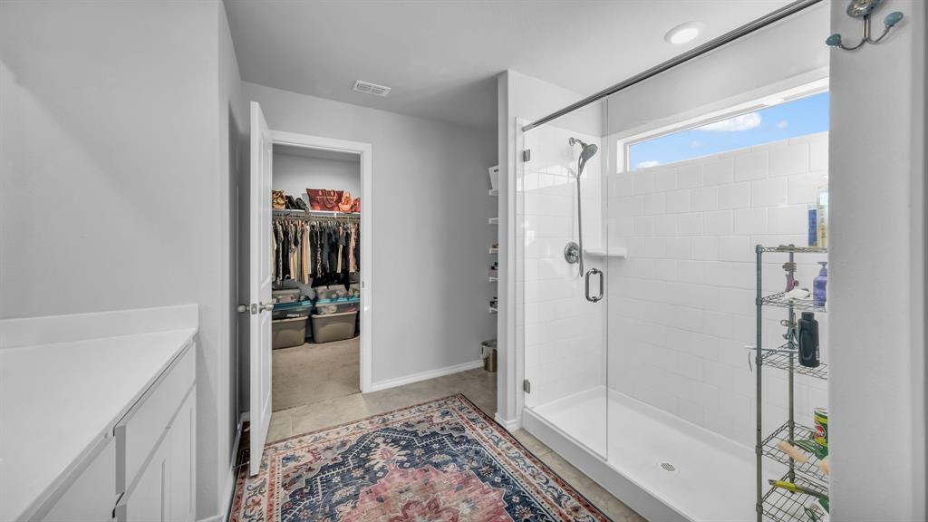 Springhill Add Ph 1 - Residential