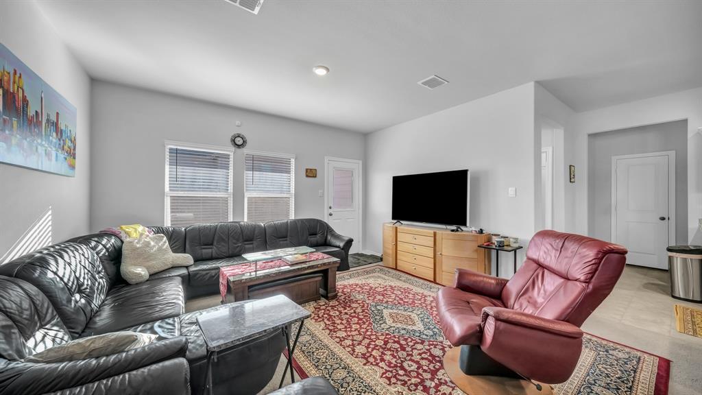 Springhill Add Ph 1 - Residential