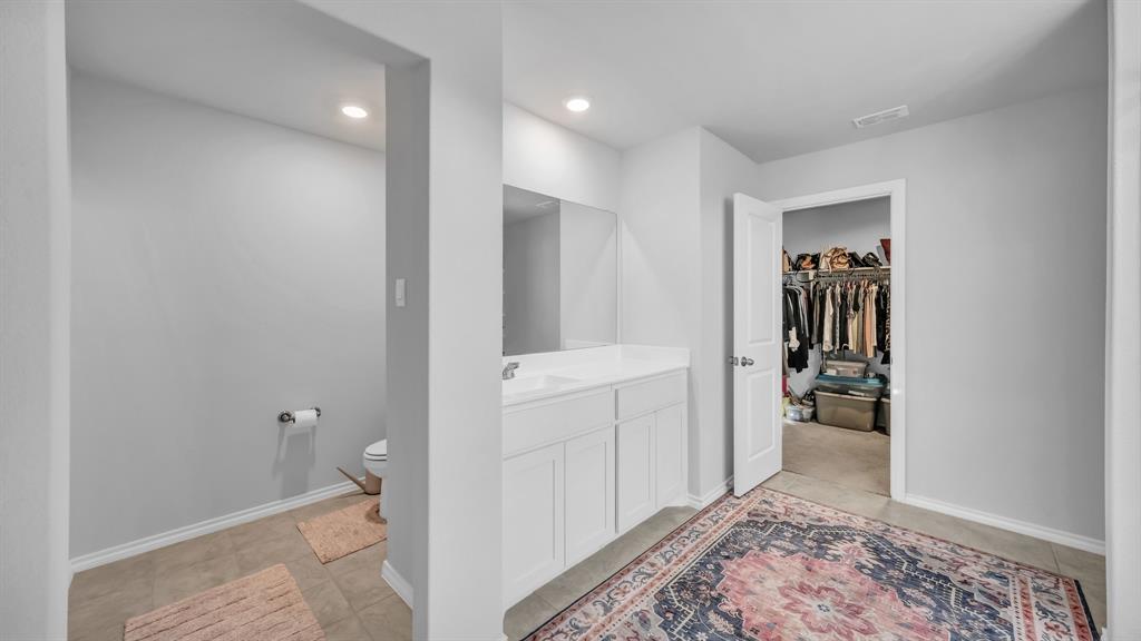 Springhill Add Ph 1 - Residential