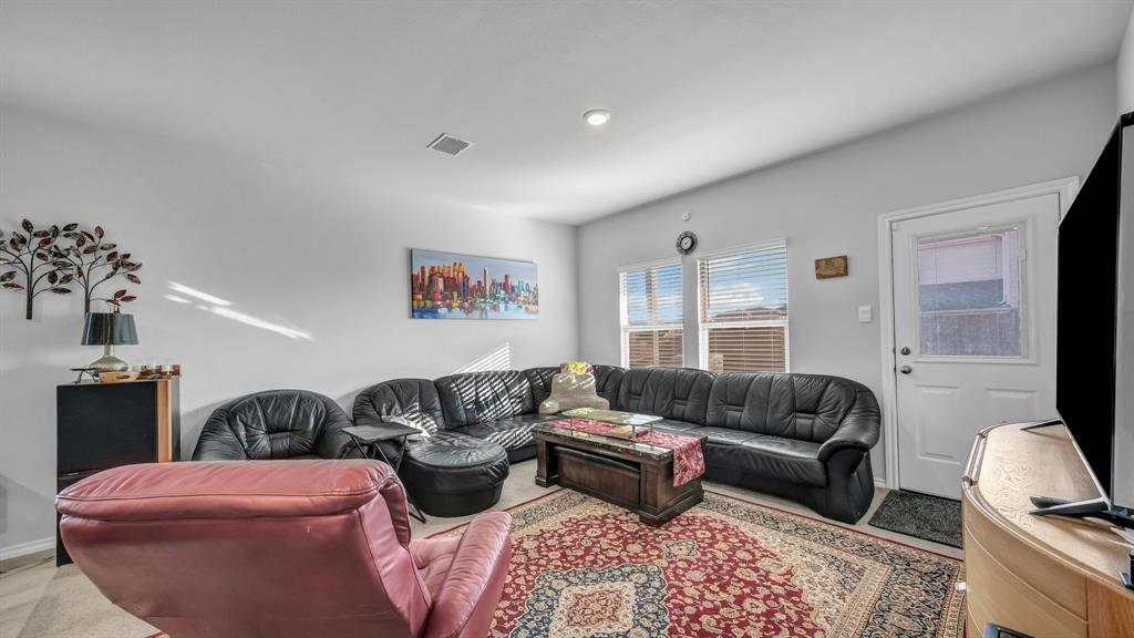 Springhill Add Ph 1 - Residential