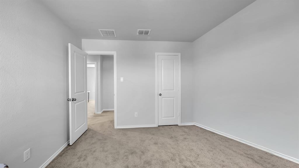 Springhill Add Ph 1 - Residential