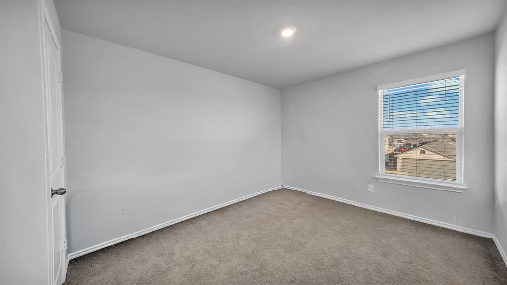 Springhill Add Ph 1 - Residential