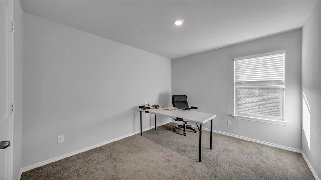 Springhill Add Ph 1 - Residential