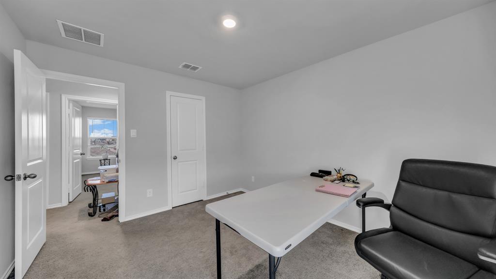 Springhill Add Ph 1 - Residential