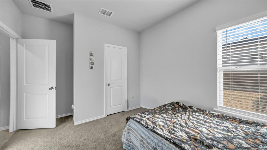 Springhill Add Ph 1 - Residential