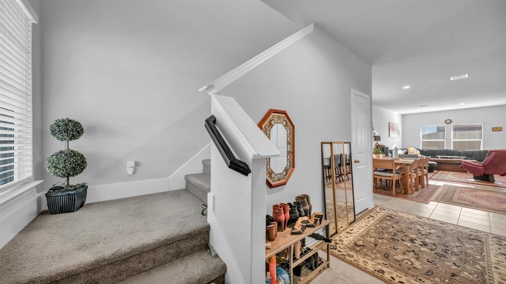 199 Birch Forest Lane