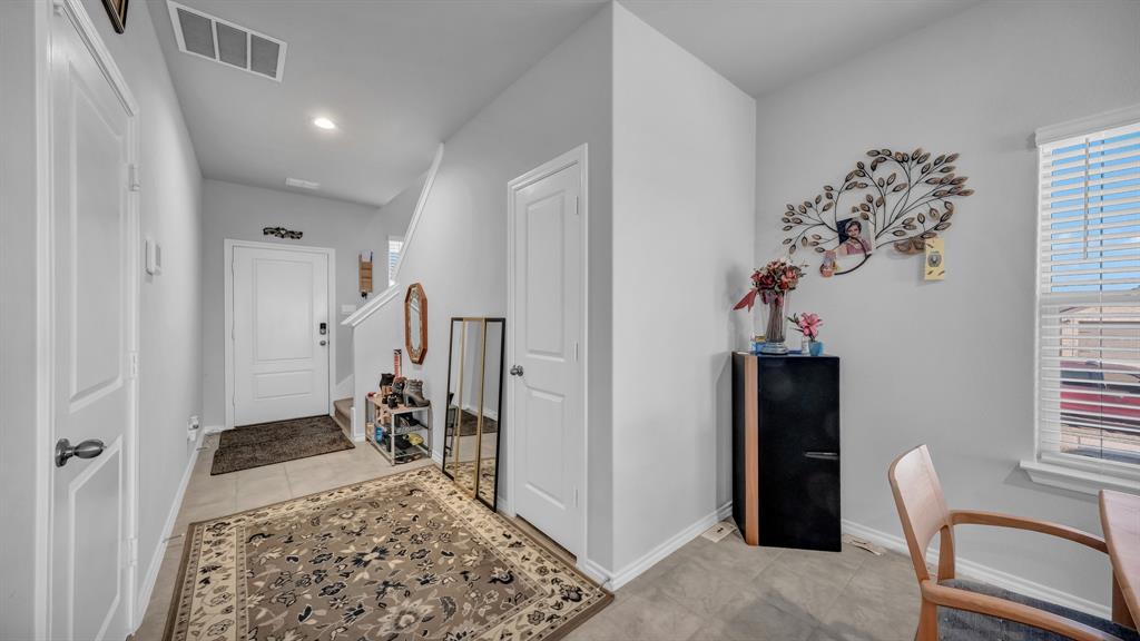 Springhill Add Ph 1 - Residential