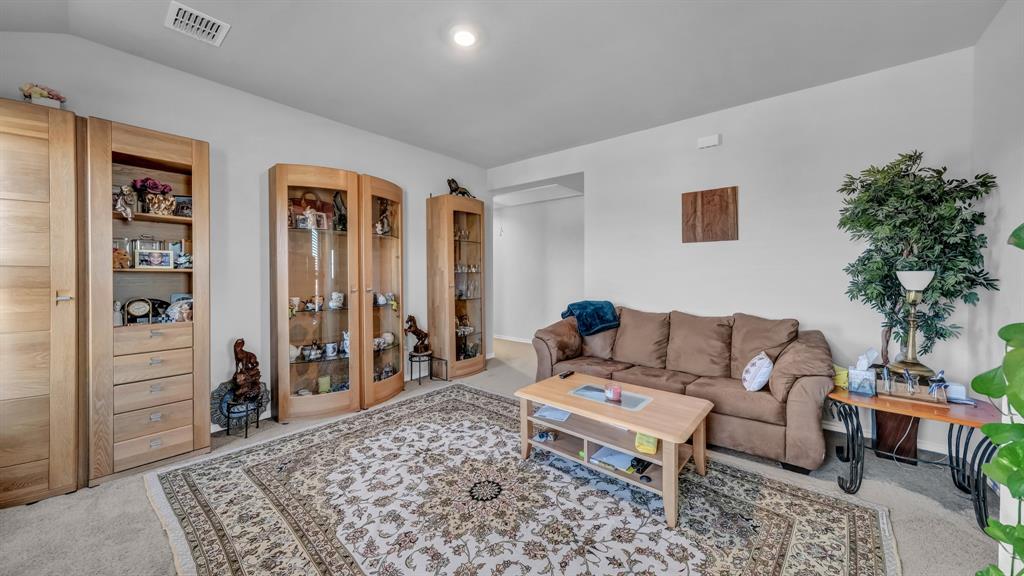 Springhill Add Ph 1 - Residential