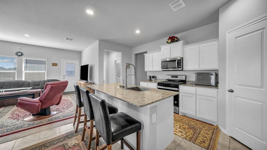 Springhill Add Ph 1 - Residential