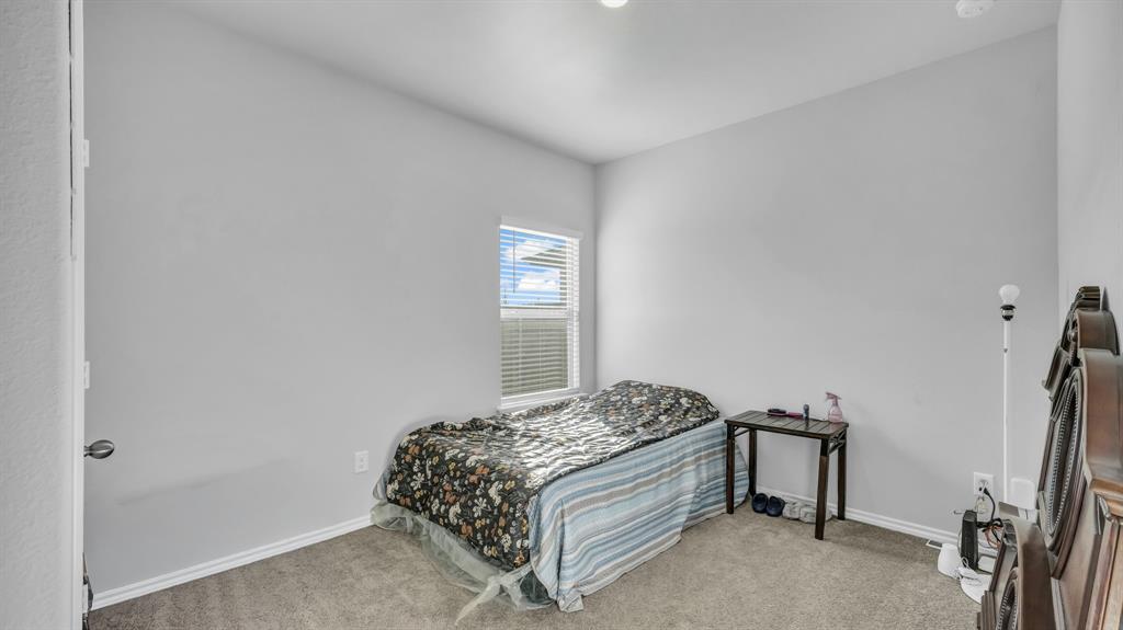 Springhill Add Ph 1 - Residential