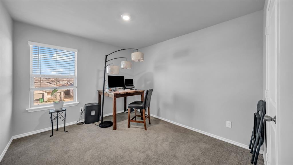 199 Birch Forest Lane