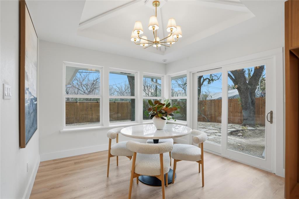 Highlands West - Residential