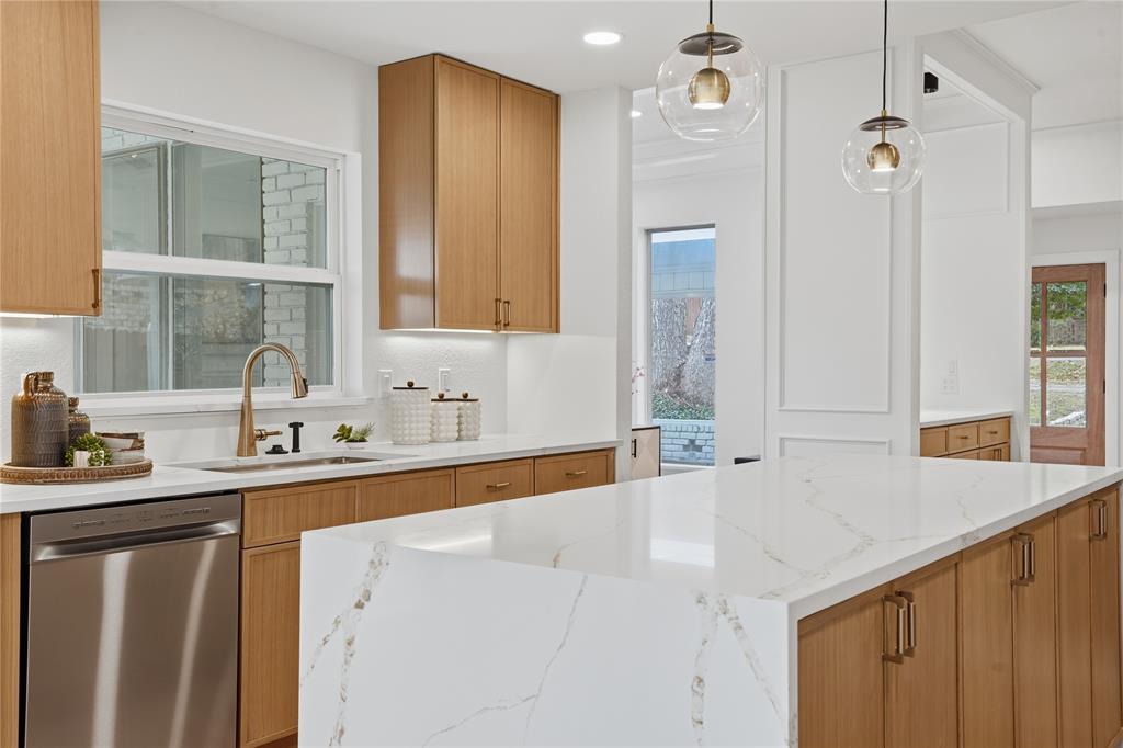 Highlands West - Residential