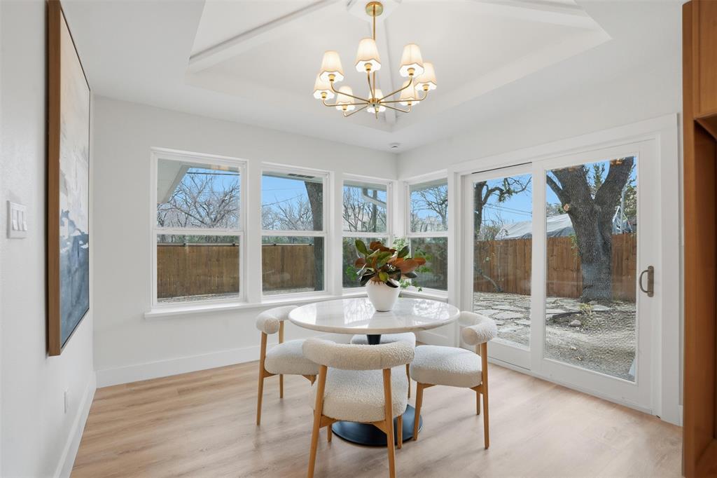 Highlands West - Residential