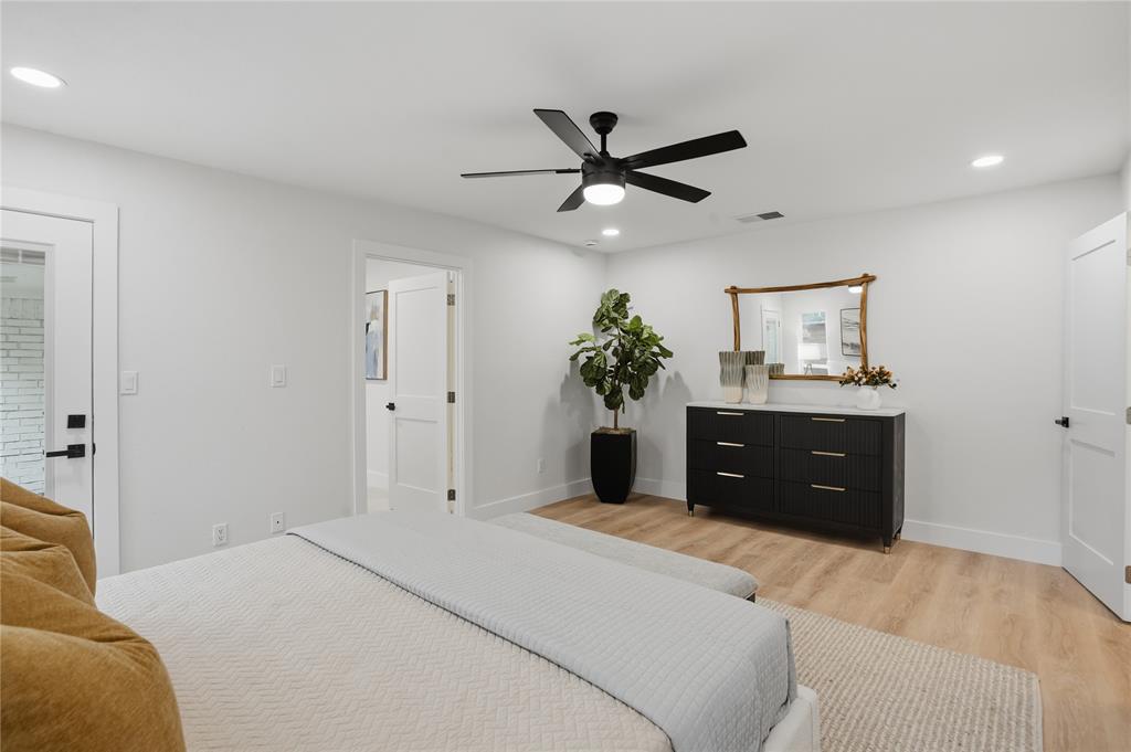 Highlands West - Residential