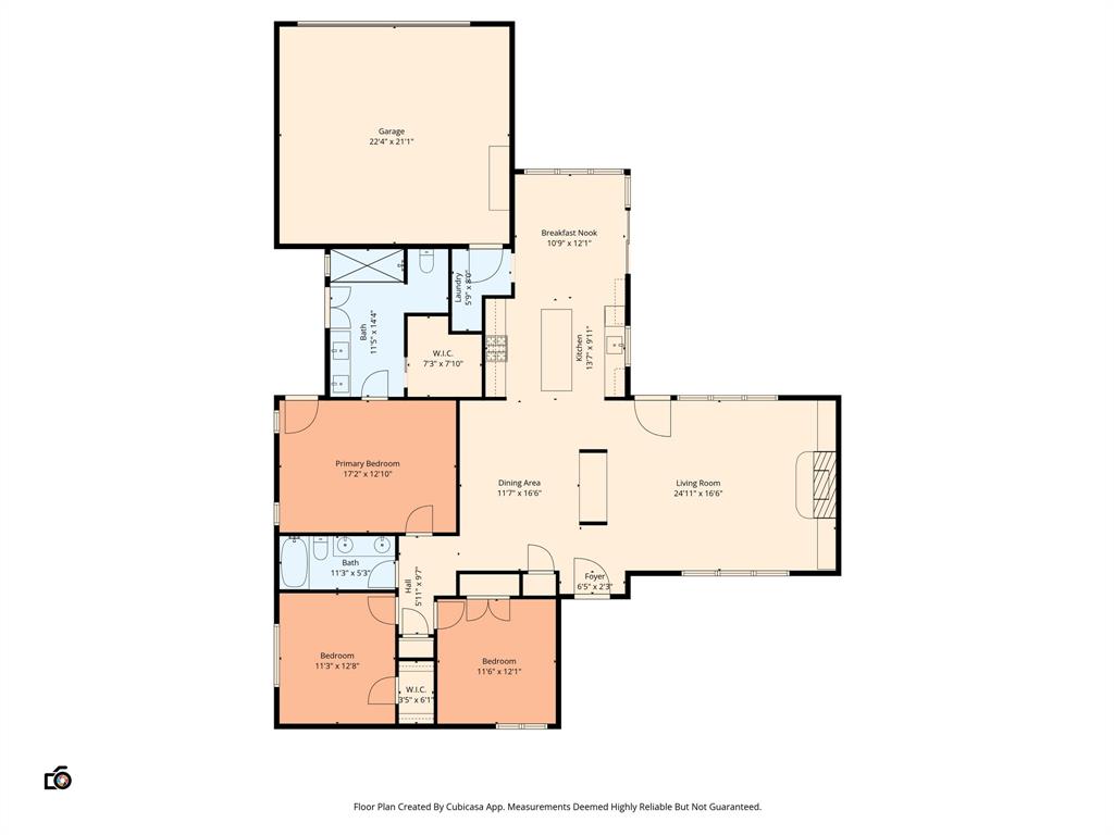 Highlands West - Residential