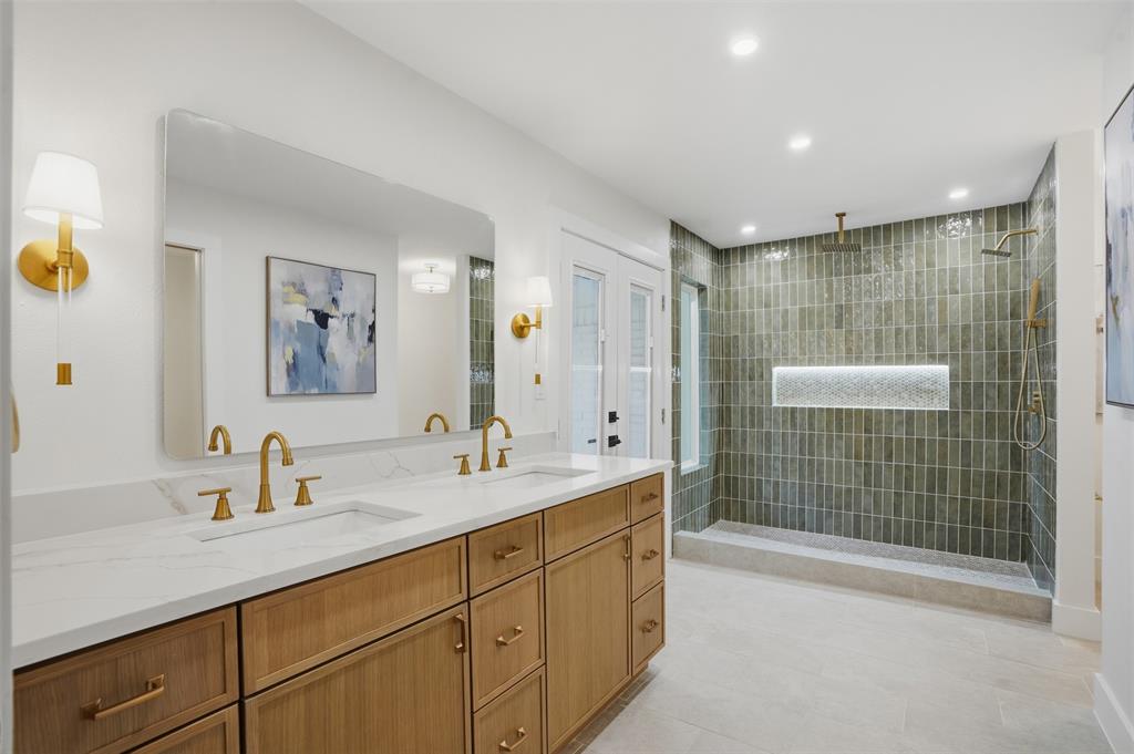 Highlands West - Residential