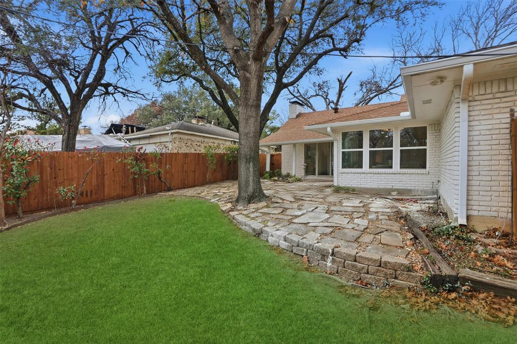 Highlands West - Residential