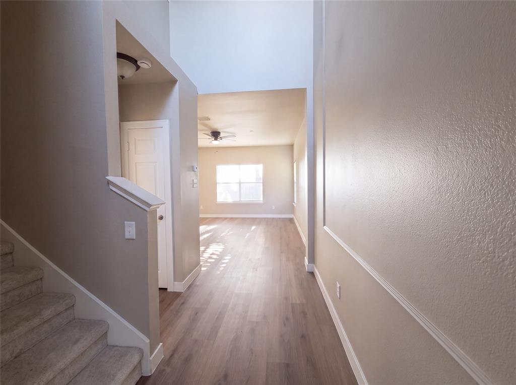 8621 Brunswick Drive