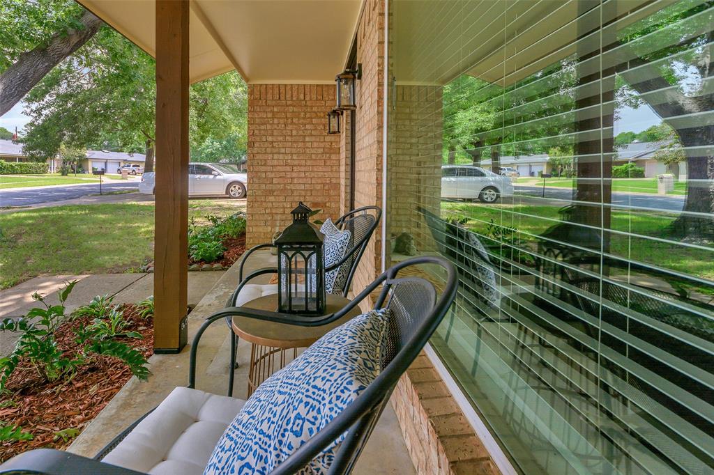 7616 Circle Drive
