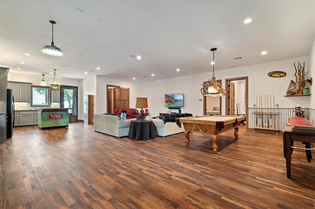 A0033 CRITTENDEN N SURVEY - Residential