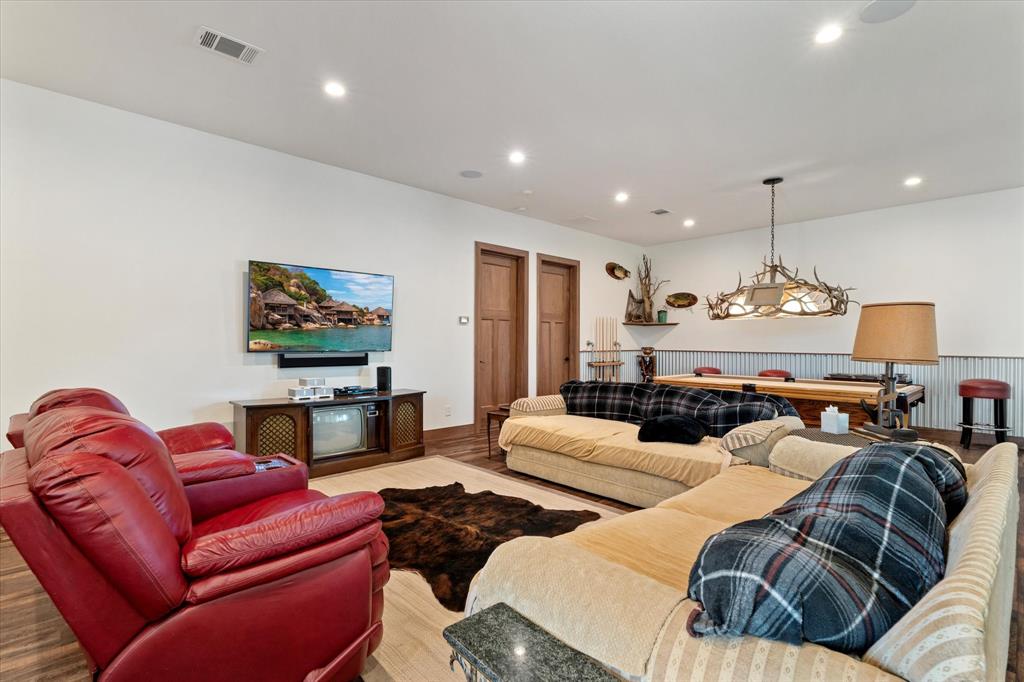 A0033 CRITTENDEN N SURVEY - Residential