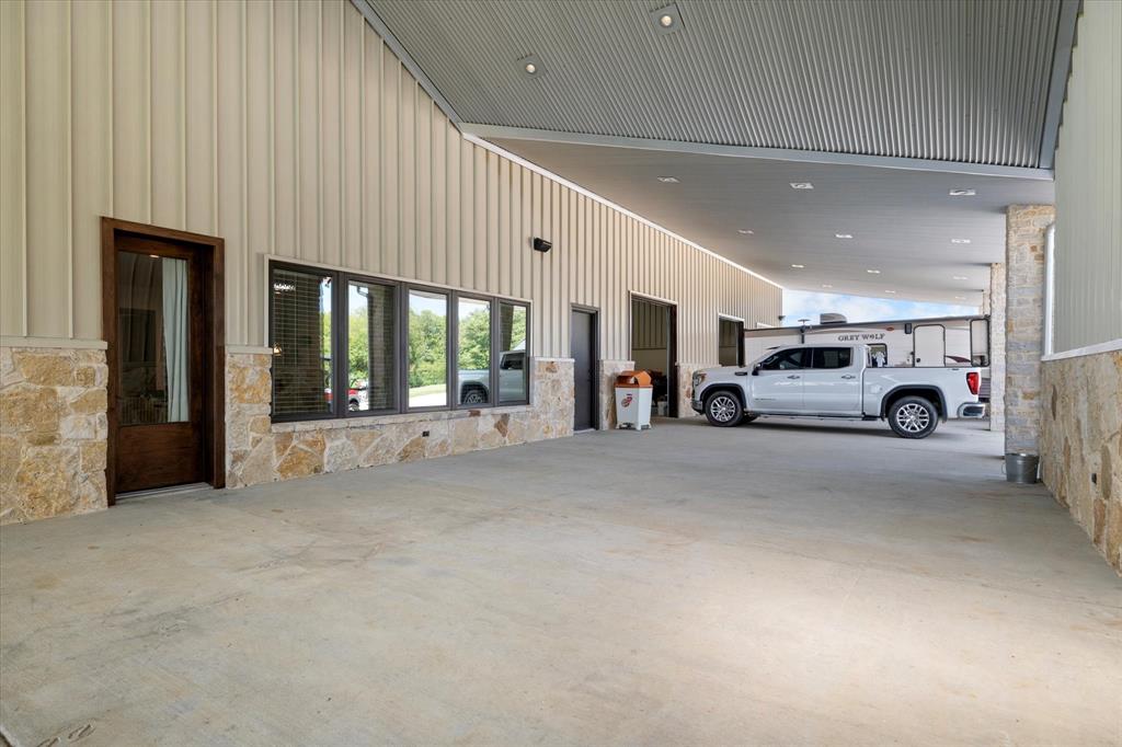 A0033 CRITTENDEN N SURVEY - Residential