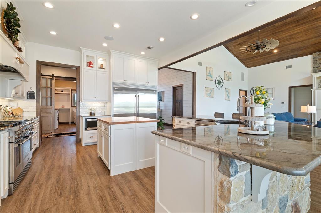 A0033 CRITTENDEN N SURVEY - Residential