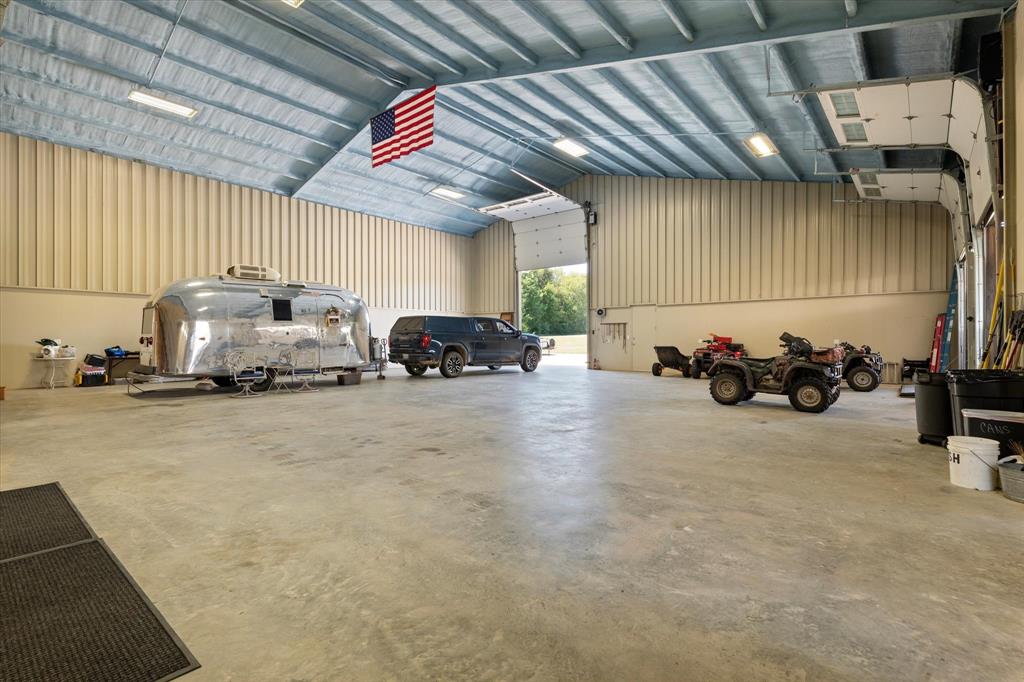 A0033 CRITTENDEN N SURVEY - Residential