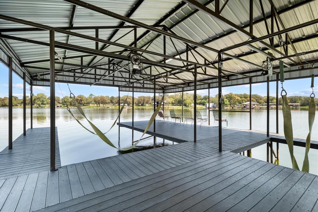 A0033 CRITTENDEN N SURVEY - Residential