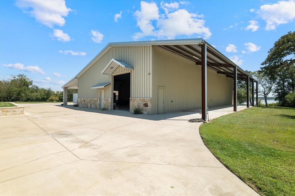 A0033 CRITTENDEN N SURVEY - Residential