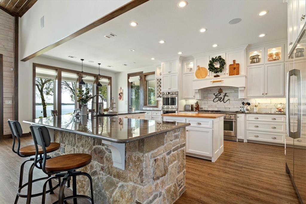 A0033 CRITTENDEN N SURVEY - Residential