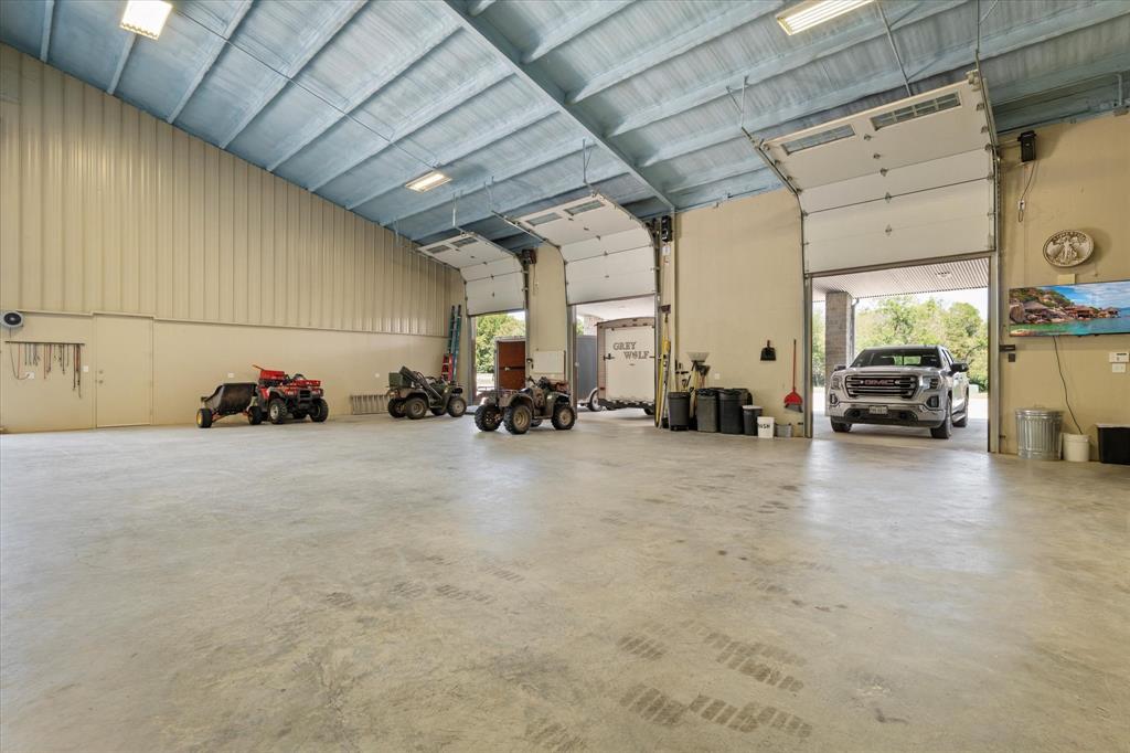 A0033 CRITTENDEN N SURVEY - Residential