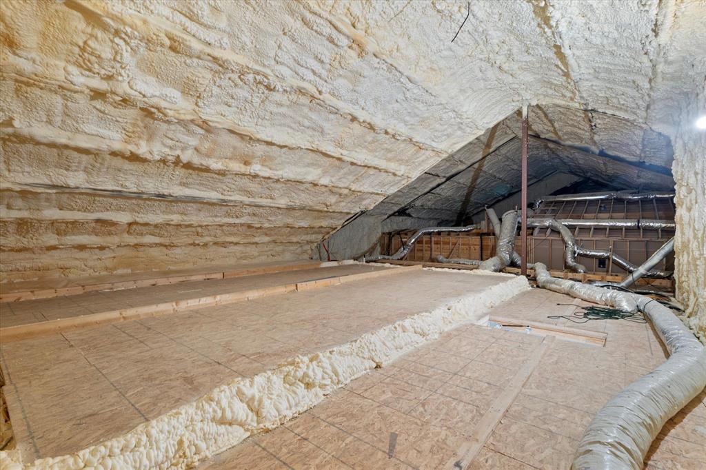 A0033 CRITTENDEN N SURVEY - Residential