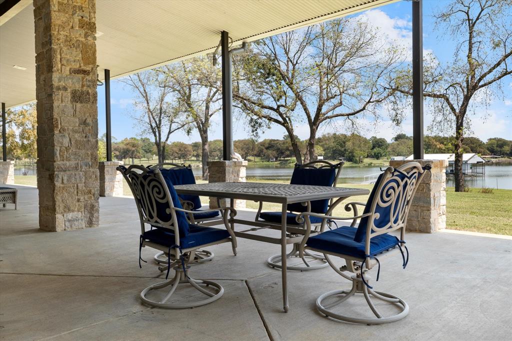 A0033 CRITTENDEN N SURVEY - Residential