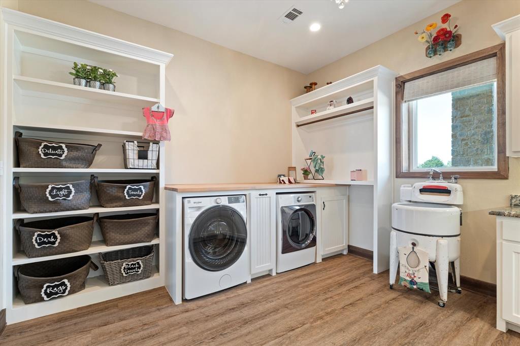 A0033 CRITTENDEN N SURVEY - Residential