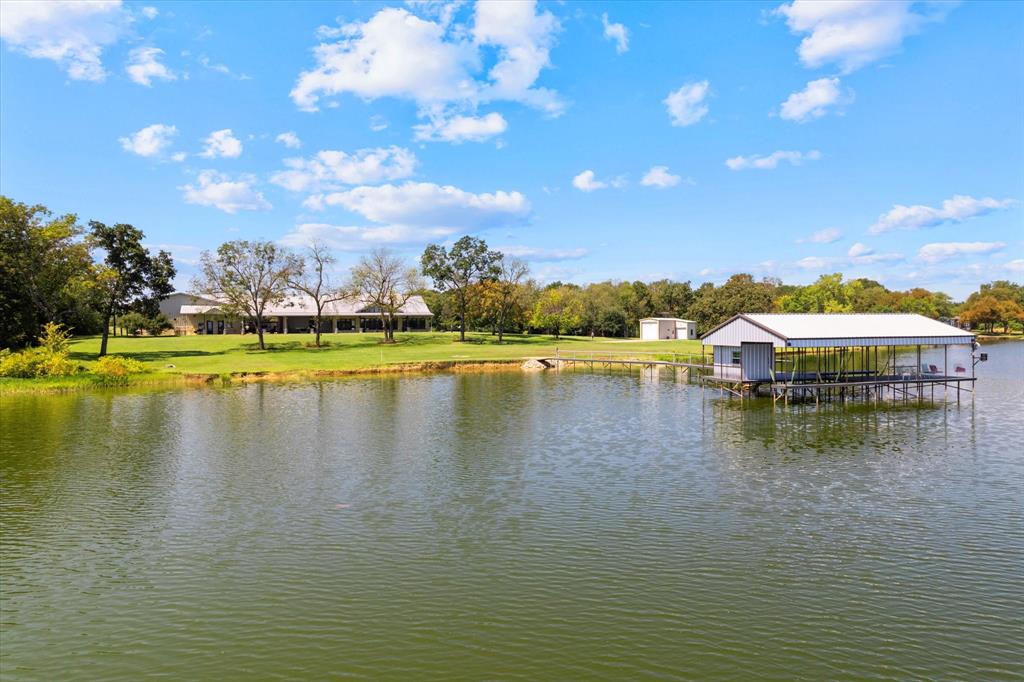 111 Daves Landing