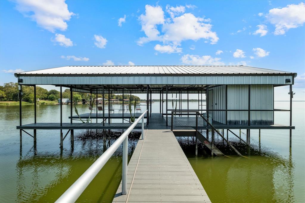 A0033 CRITTENDEN N SURVEY - Residential