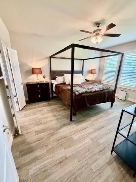 Pecan Square Ph 1c - Residential