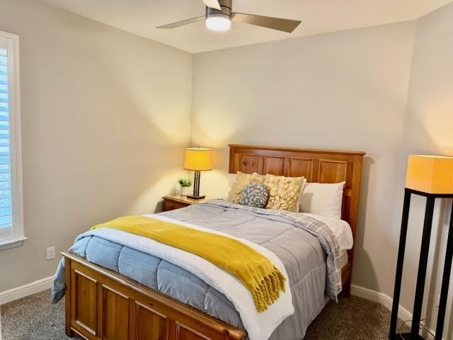 Pecan Square Ph 1c - Residential