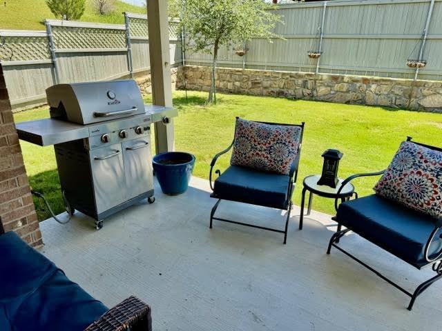 Pecan Square Ph 1c - Residential