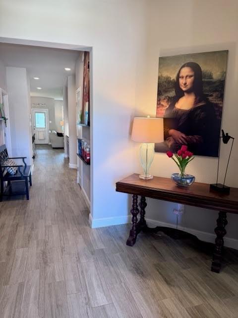 Pecan Square Ph 1c - Residential