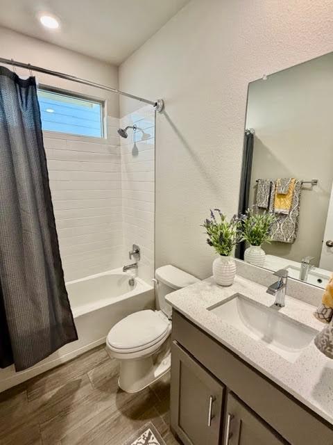 Pecan Square Ph 1c - Residential