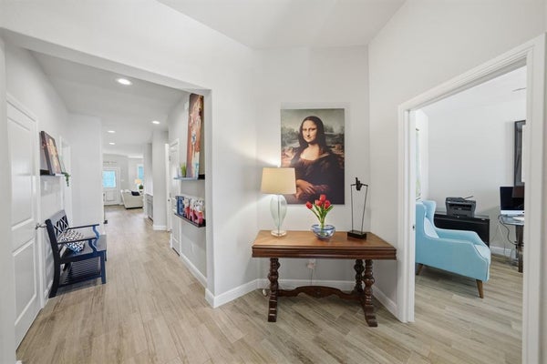 2301 MOCKINGBIRD CT, JUSTIN, TX 76247 - Image b9c3167b88c898d0c1bb3bdf8a1289de/3474955720