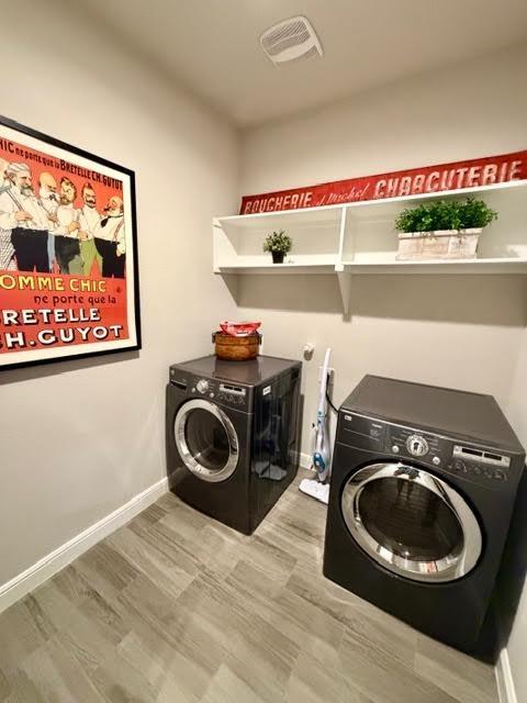 Pecan Square Ph 1c - Residential