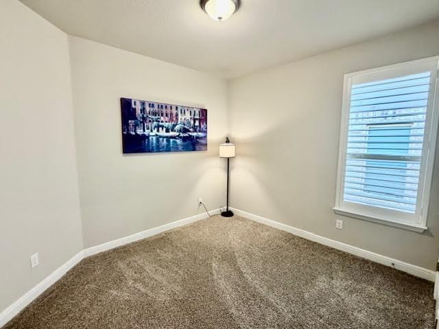 Pecan Square Ph 1c - Residential